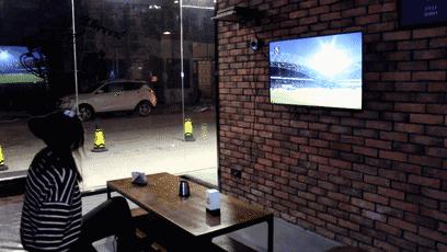 温州探店全是花,温州探店小酒馆