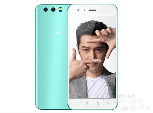 华为p系列全部型号,华为nova系列所有型号