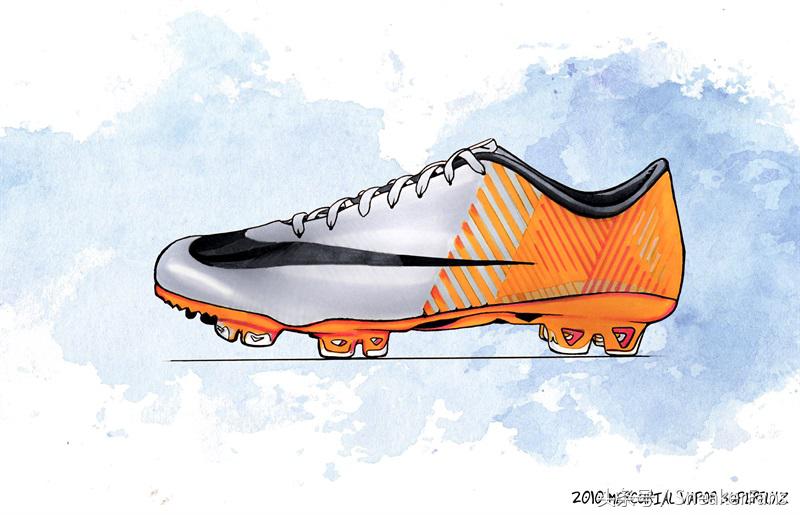 nikemercurialblade,nikemercurial足球鞋