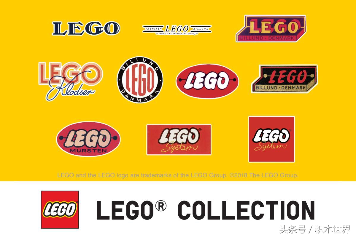 优衣库新品短袖迪士尼,优衣库官方旗舰店乐高