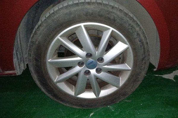 不买不知道，西雅图伊比枫，7万5就能入手的旅行车