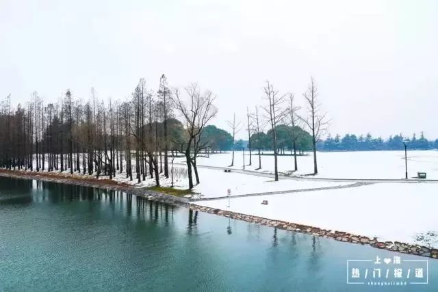 上海17号线朱家角到古镇,上海17号线东方绿舟