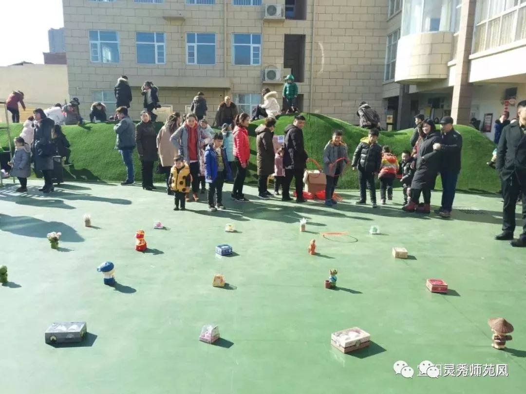 童年回忆90年代庙会,回忆童年庙会