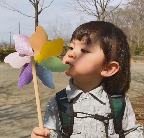 2023起名大全免费取名男孩,适合男宝宝起名的单字