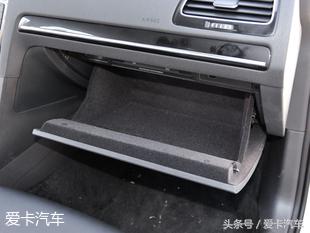 现在最值得入手的两厢车,动力强劲操控好两厢车推荐