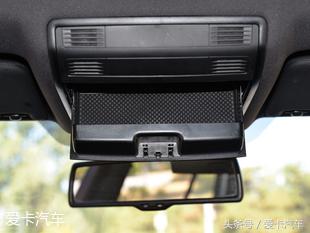 现在最值得入手的两厢车,动力强劲操控好两厢车推荐