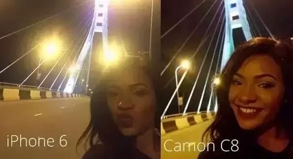 有哪些不为人知的中国品牌在国外却颇受欢迎？