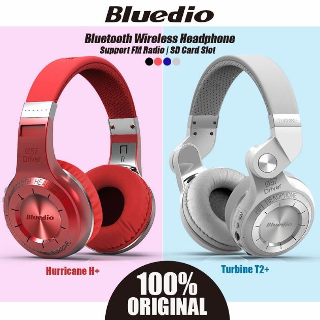 有哪些不为人知的中国品牌在国外却颇受欢迎？