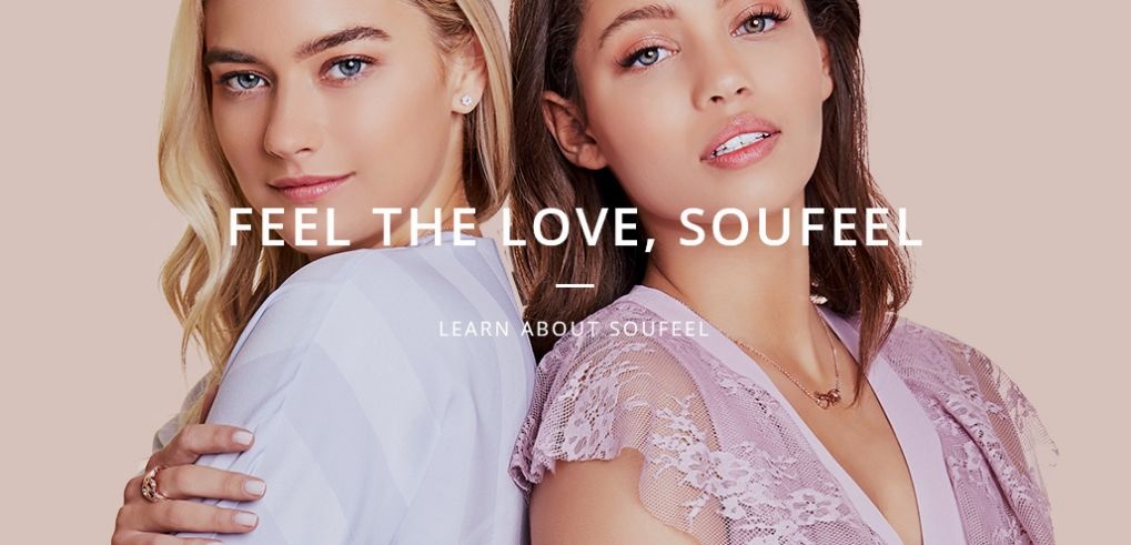 有哪些不为人知的中国品牌在国外却颇受欢迎？