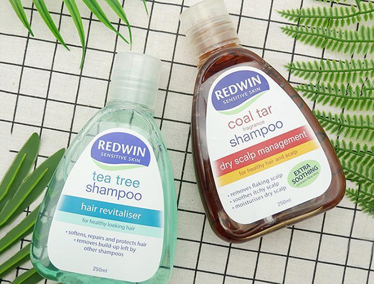 好用的海外洗发水有哪些,各个国家的洗发水哪个更好用