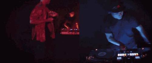 嘻哈风过时,嘻哈风唐装