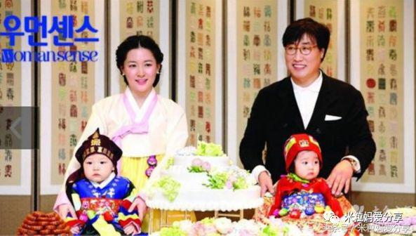 谢娜生双胞胎｜一次生俩的幸运，是天生的还是人工的？