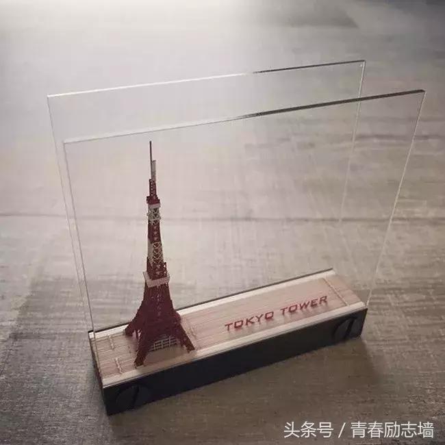 日本便签纸有多少款,日本的便签本好看的