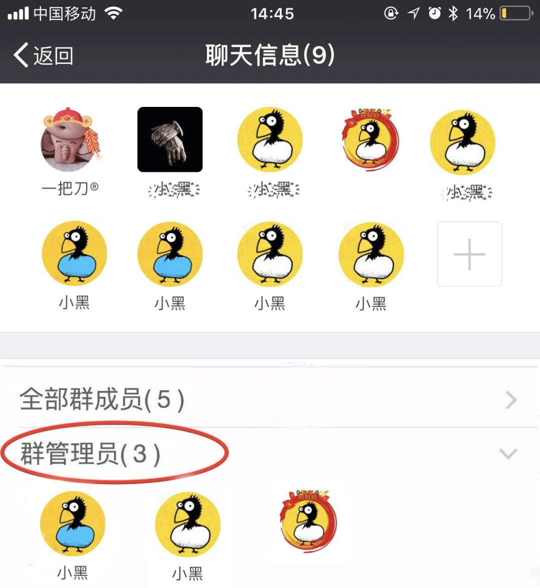微信又出什么新功能了,微信有没有新增的新功能