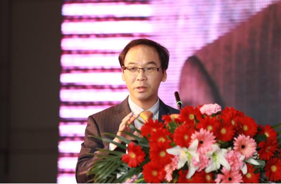 量化云期货,量化云科技香港