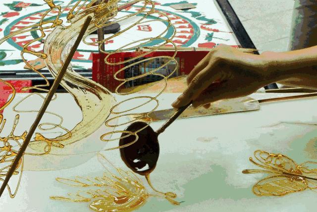 婀栧崡娴忛槼瀹樻浮搴欎細,娴忛槼瀹樻浮瑙傞煶搴欎細