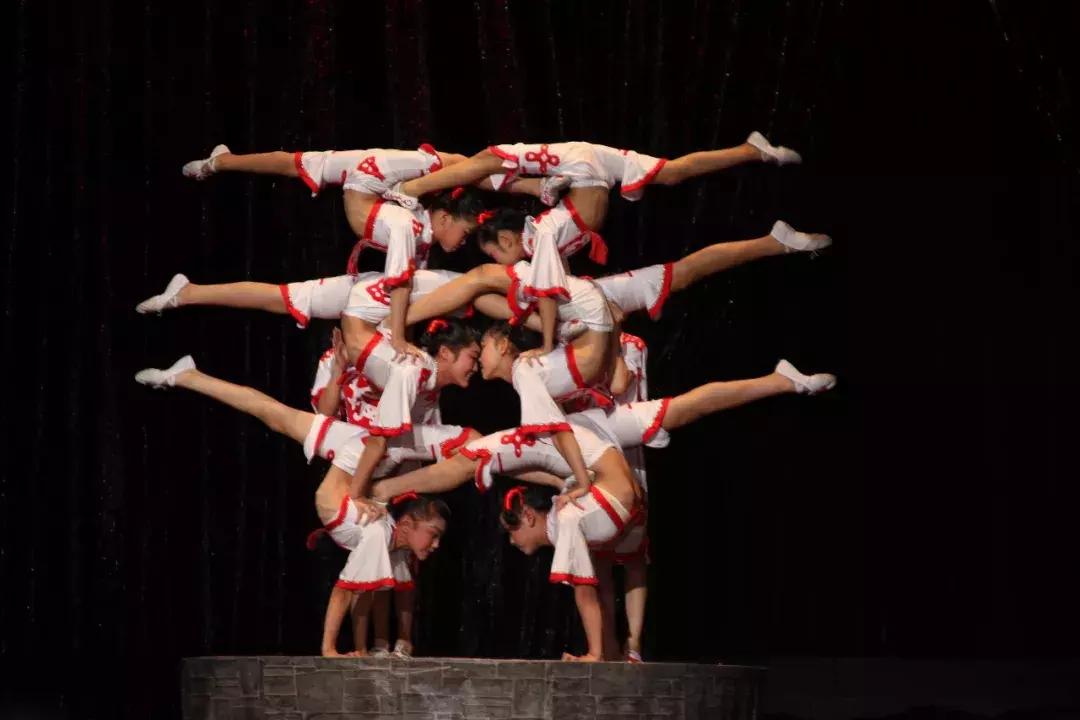 婀栧崡娴忛槼瀹樻浮搴欎細,娴忛槼瀹樻浮瑙傞煶搴欎細