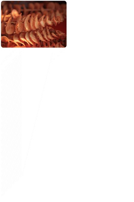 婀栧崡娴忛槼瀹樻浮搴欎細,娴忛槼瀹樻浮瑙傞煶搴欎細