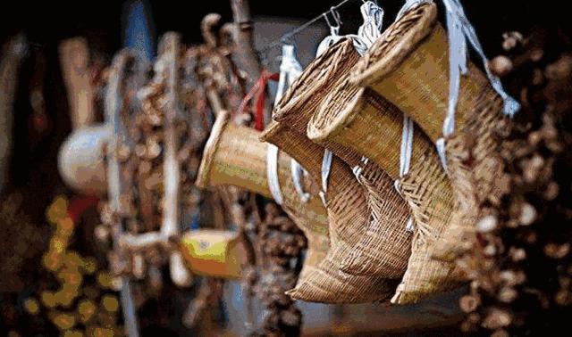 婀栧崡娴忛槼瀹樻浮搴欎細,娴忛槼瀹樻浮瑙傞煶搴欎細