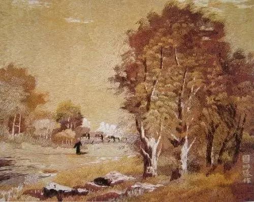 鍙戠幇鏃犻敗涔嬬編,鍙戠幇鏃犻敗