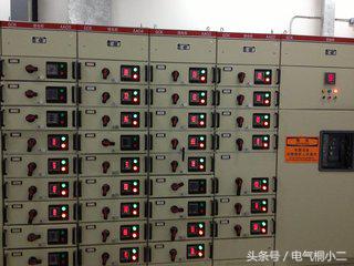 高压开关柜kyn28-12重量,kyn高压开关柜结构讲解