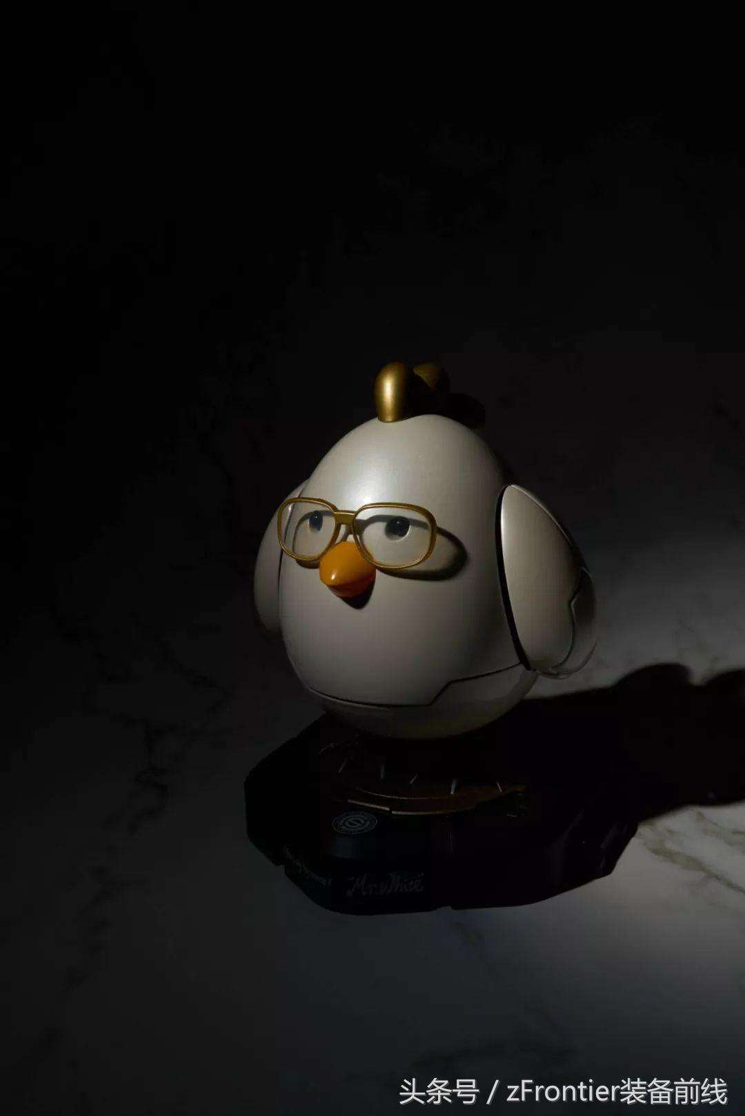 相机配件与辅助器材有哪些,相机实用配件大全