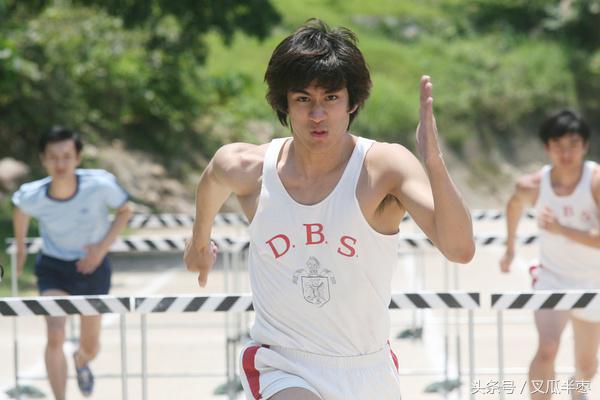 得到都是侥幸失去才是人生歌词,得到的都是侥幸歌词