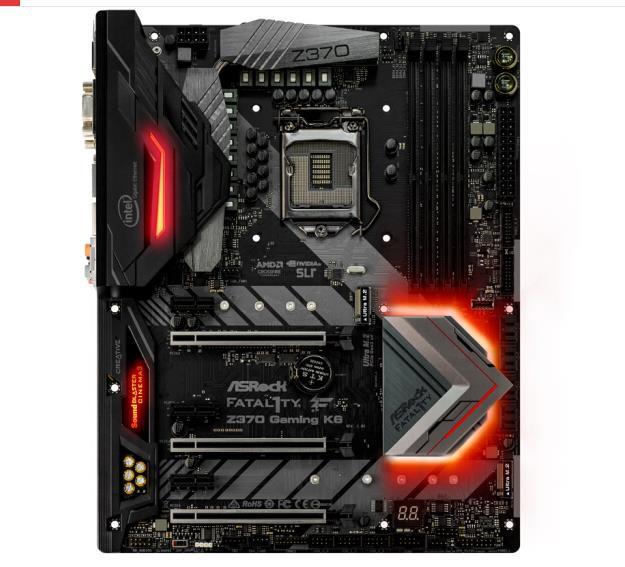 腾讯绝地求生吃鸡攻略,绝地求生刺激战场吃鸡攻略