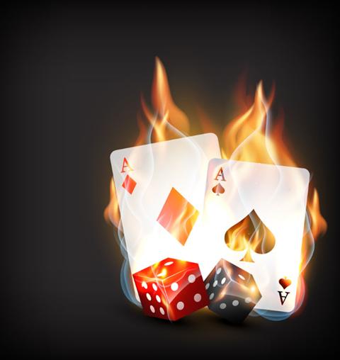 2017年12手游代理指数榜单：大旺科技线上地方棋牌游戏平台入列