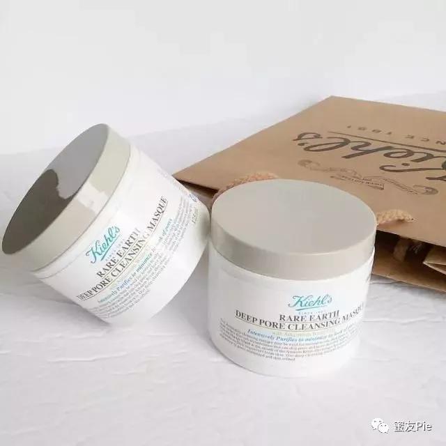 想要皮肤好清洁第一步的视频,想要皮肤好清洁面部要做好