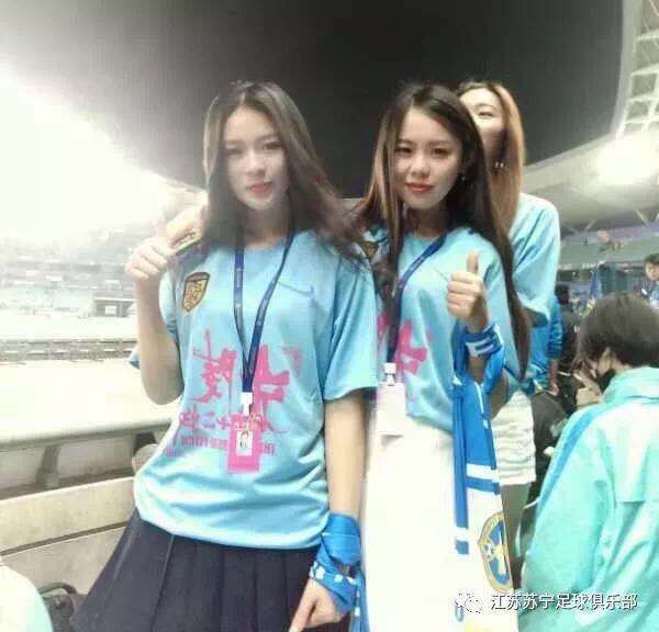 福利超赞！名额有限！快来加入金陵十二钗女子战斗团！