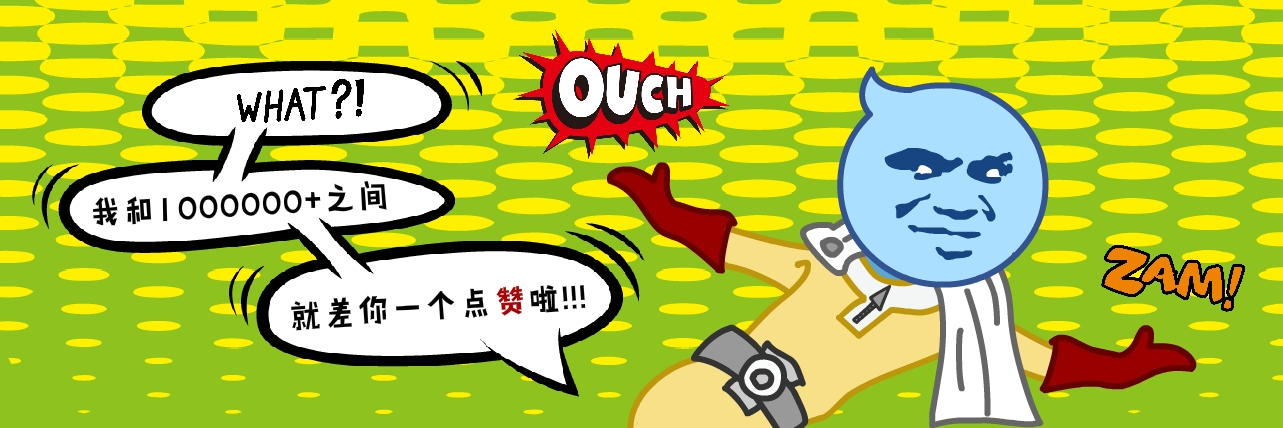 红金消结片对卵巢囊肿有效果吗,红金消结浓缩丸卵巢囊肿效果好吗