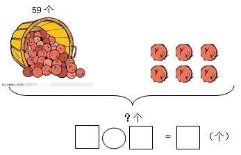 小学数学一年级上册免费全套教程,小学数学一年级下册第一单元试卷