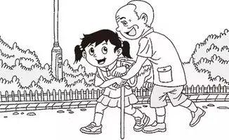 绔嬪痉鏍戜汉绔嬪織鎴愭墠灏忓,鎴戠殑绔嬪痉鏍戜汉鏁呬簨灏忓