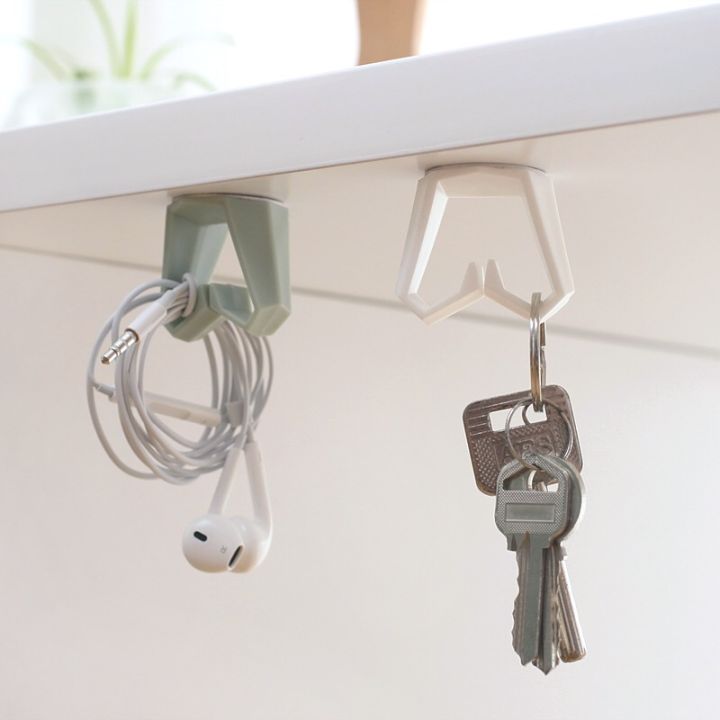 十件学生*党**必备的超实用小物件，单价20元陪伴你大学四年