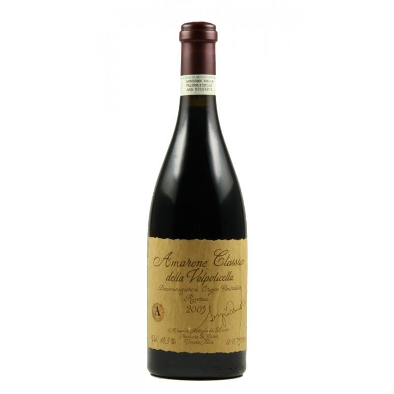 来过！喝过！爱过！Veni,Vidi,Vino！