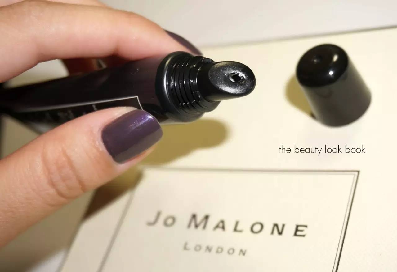 推荐一款最安全的润唇膏,哪款润唇膏安全又好用