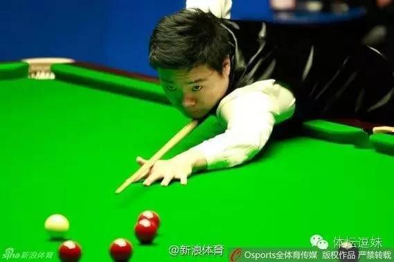 狐媚的下场,多特最新转会