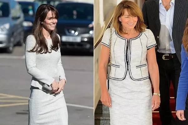 母亲节说说妈妈的回忆,母亲节妈妈给我讲我小时候的故事