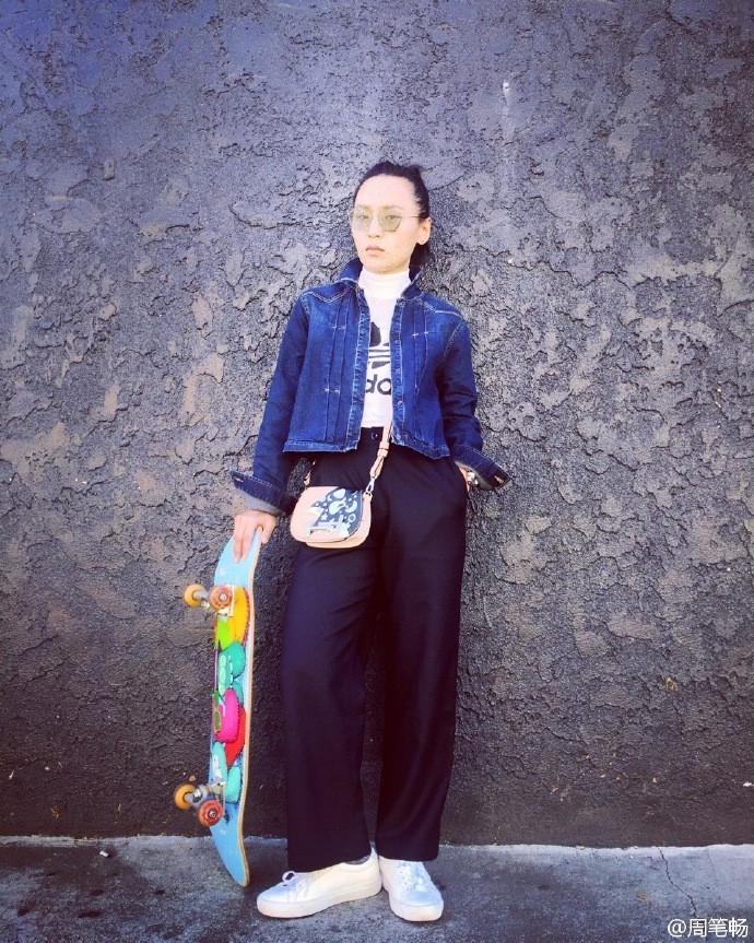 推荐几款比较好的休闲鞋,推荐几款好的舒服的休闲鞋