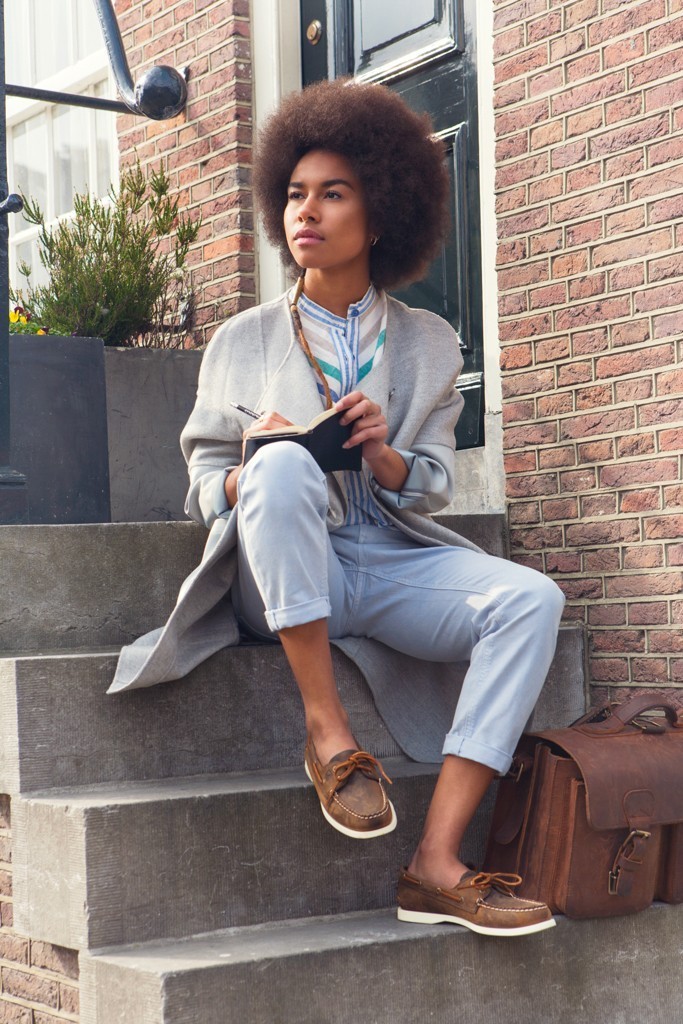 推荐几款比较好的休闲鞋,推荐几款好的舒服的休闲鞋