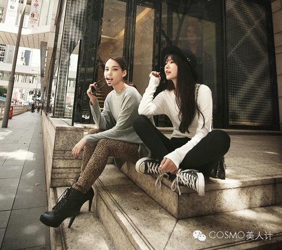 断发脱发怎么救,断头发该怎么护理