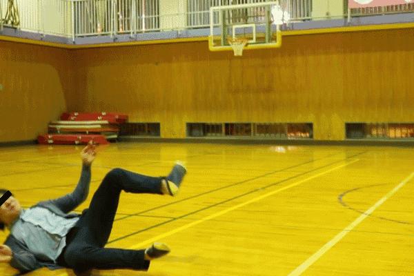 麻麻，请再打一次我完美柔润丰满的屁屁吧！