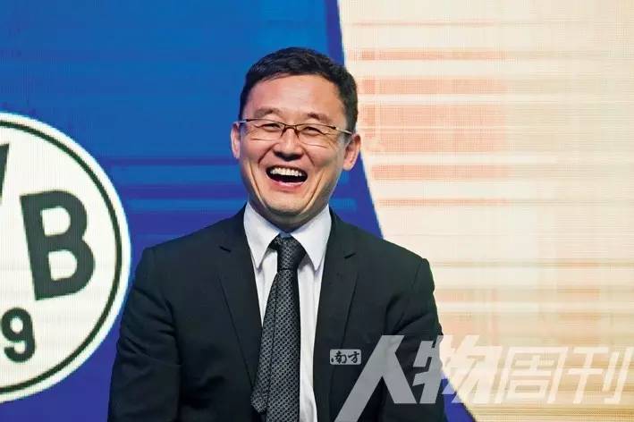 孙继海伤感片段,孙继海的低谷期