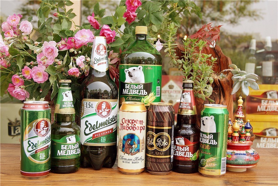 索菲亚好猖狂啊！老板娘送参王啦！五一大礼太豪啦！（文内5块9）