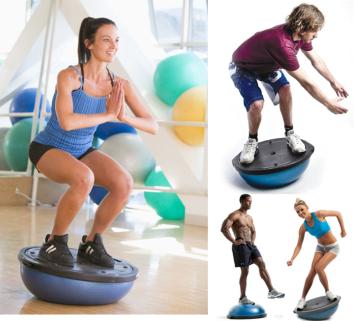 比赛前怎么预防崴脚,崴脚后怎么预防血栓