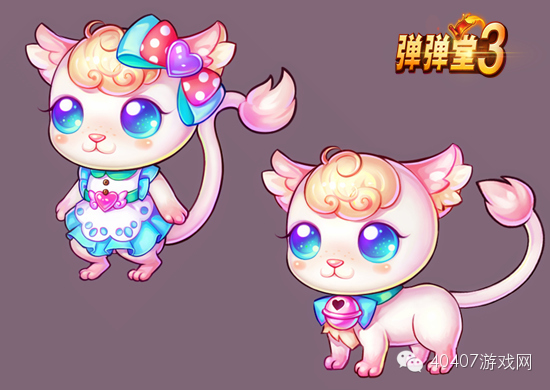 我劳动我快乐快板,我劳动我快乐参赛视频