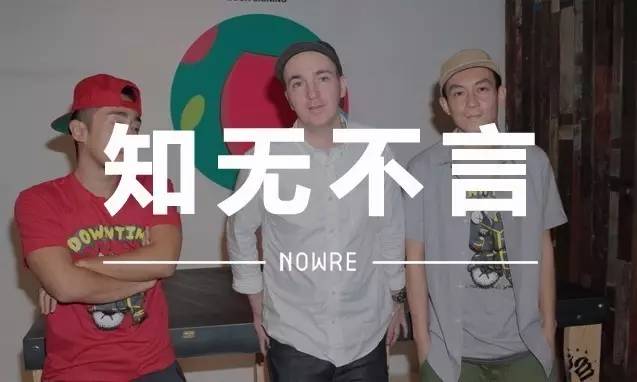 与别人撞衫时该怎么说,和别人撞衫了英语怎么说