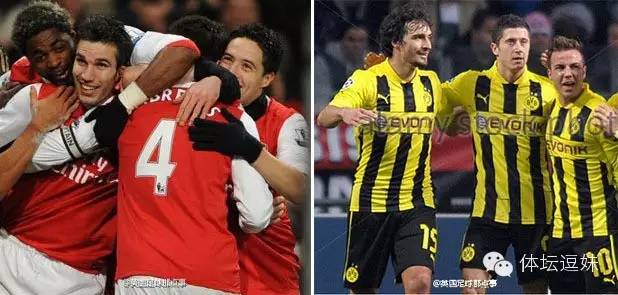 狐媚的下场,多特最新转会