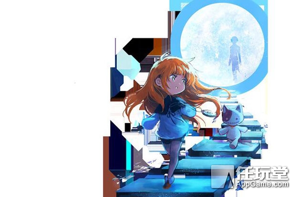 古树旋律音游攻略,古树旋律二